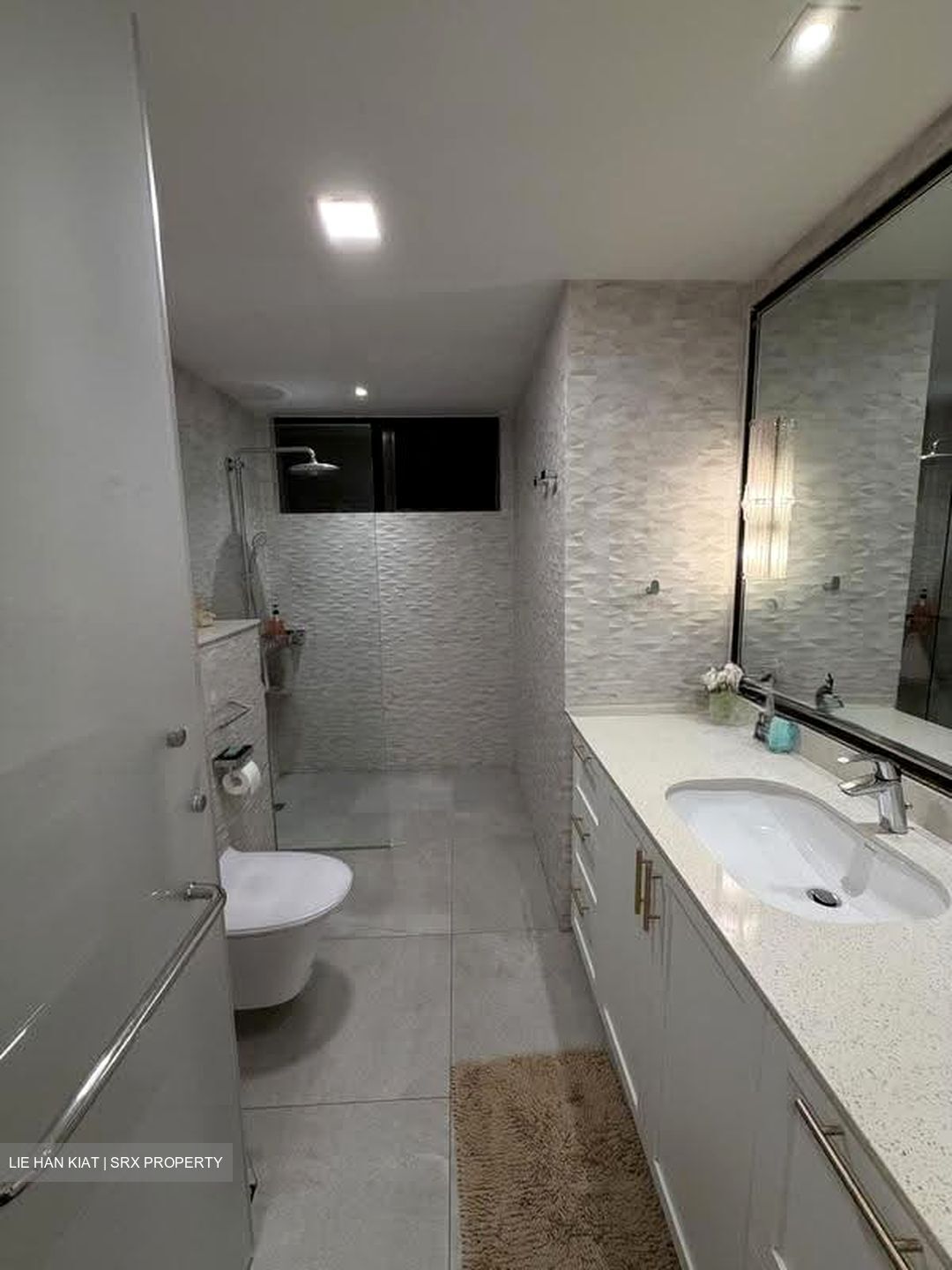 Yong An Park (D9), Condominium #622592321